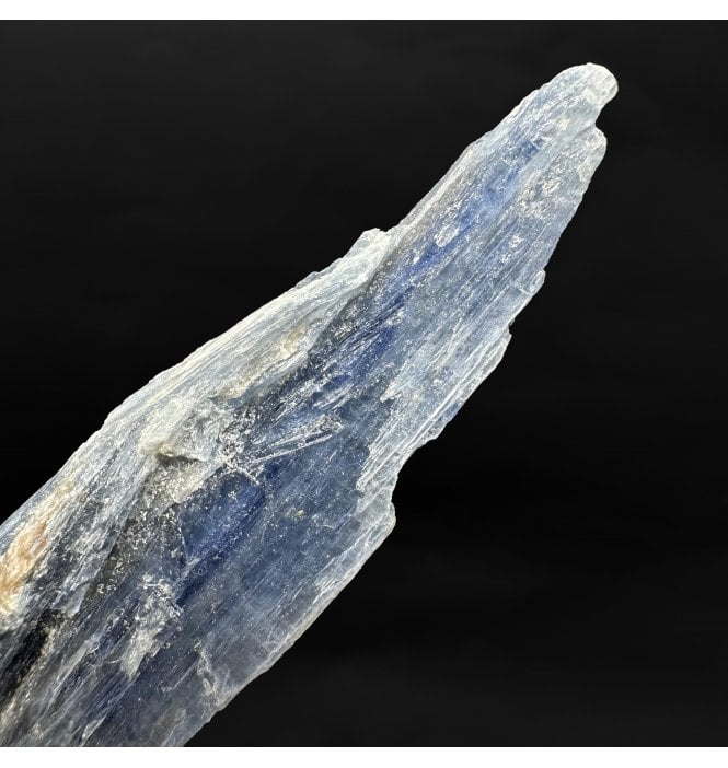 Blue Kyanite (SKU R1652)