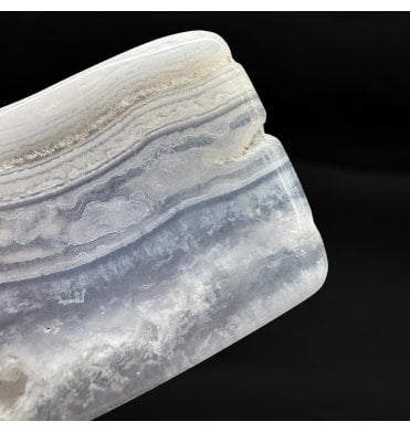Blue Lace Agate (SKU R1574)