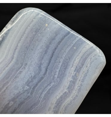 Blue Lace Agate (SKU R1640)