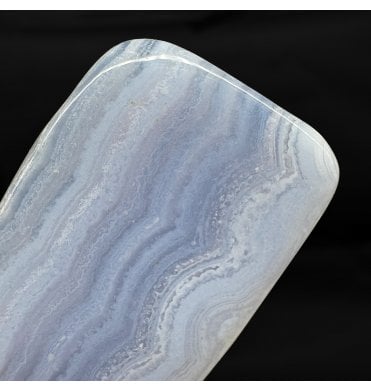 Blue Lace Agate (SKU R1643)