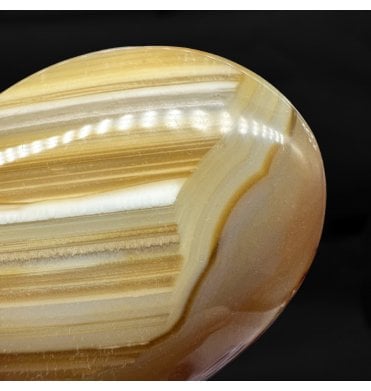 Carnelian (SKU R1632)