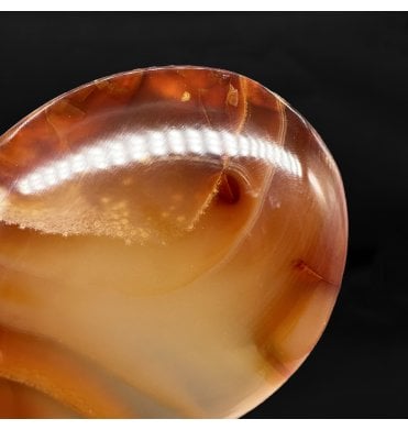 Carnelian (SKU R1634)