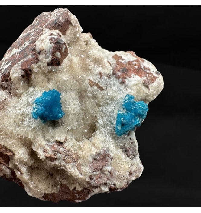 Cavansite (SKU R1581)
