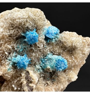 Cavansite (SKU R1722)