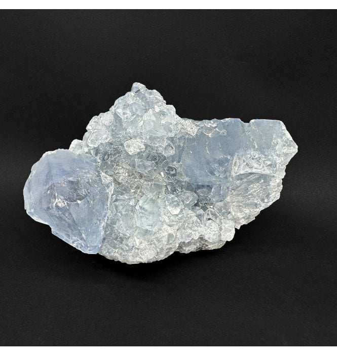 Celestite (R1029)