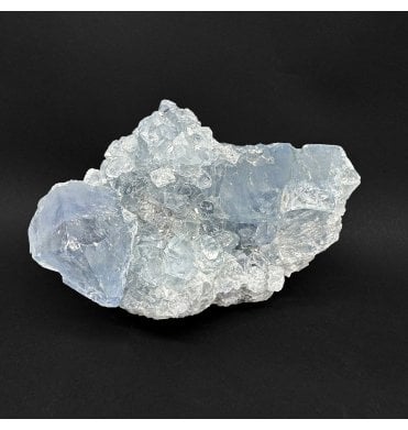 Celestite (R1029)