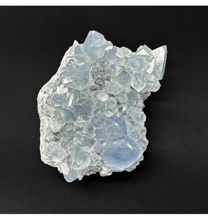 Celestite (R1032)