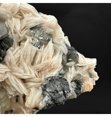 Cerussite (SKU R1251)