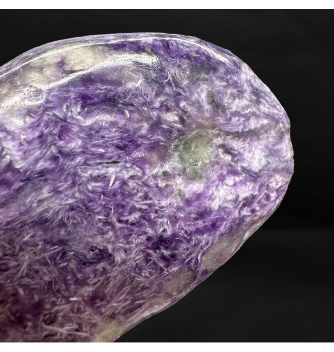 Charoite (SKU R1617)
