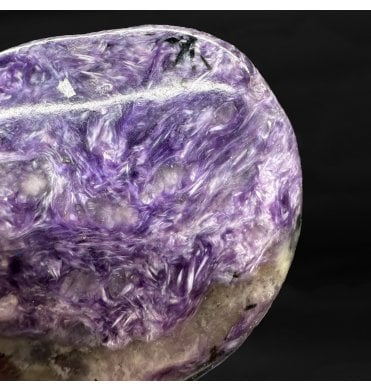Charoite (SKU R1618)