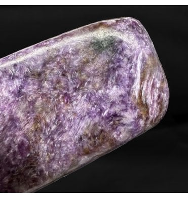Charoite (SKU R1620)