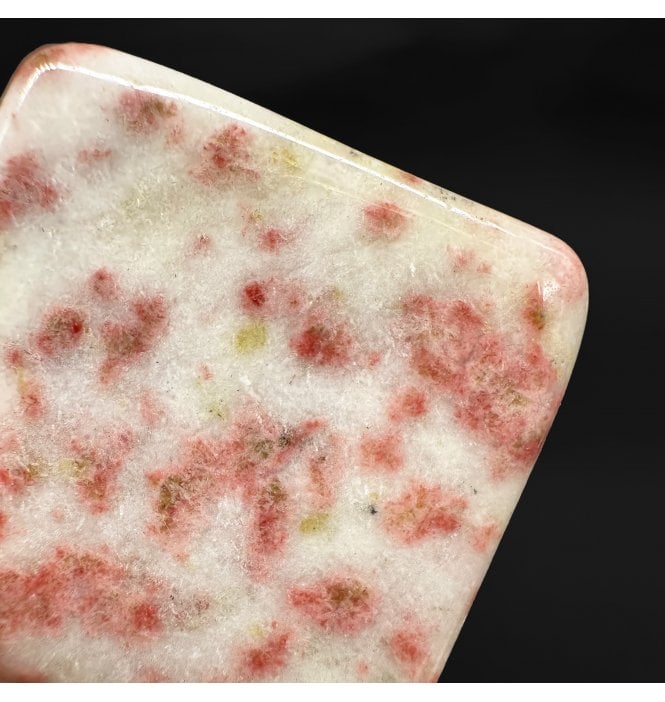Cinnabar Slice (SKU R1320)