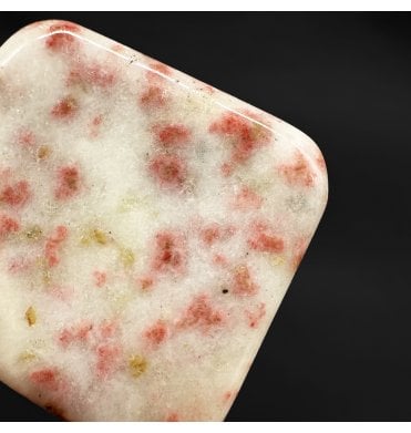 Cinnabar Slice (SKU R1321)
