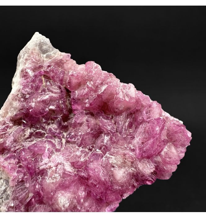 Cobaltoan Calcite (SKU R1711)