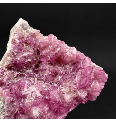 Cobaltoan Calcite (SKU R1711)