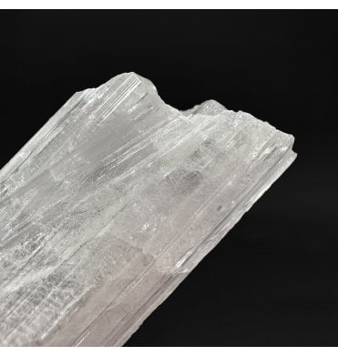 Danburite (SKU R1737)
