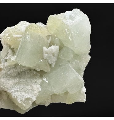 Datolite (SKU R1760)