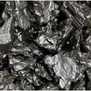 Meteorites under £40