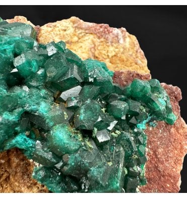 Dioptase (SKU R1248)
