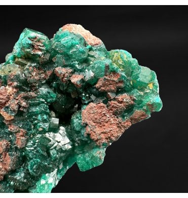 Dioptase (SKU R1339)
