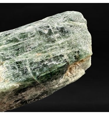 Dioptase (SKU R1443)