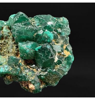 Dioptase (SKU R1731)