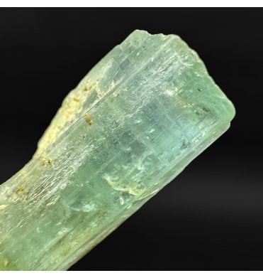 Emerald (Vanadium) (SKU R1389)
