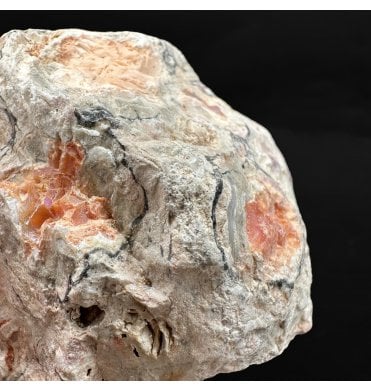 Fire Opal (SKU R1568)