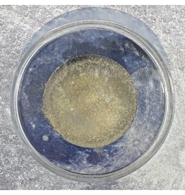Genuine Moon Dust (SKU M2281)