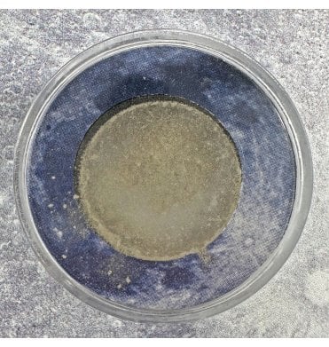 Genuine Moon Dust (SKU M2282)