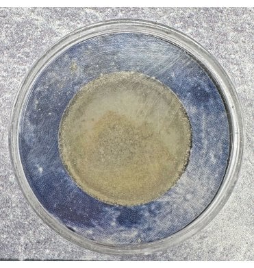 Genuine Moon Dust (SKU M2284)