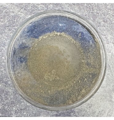 Genuine Moon Dust (SKU M2285)