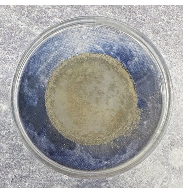Genuine Moon Dust (SKU M2287)