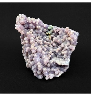 Grape Agate (SKU R1690)