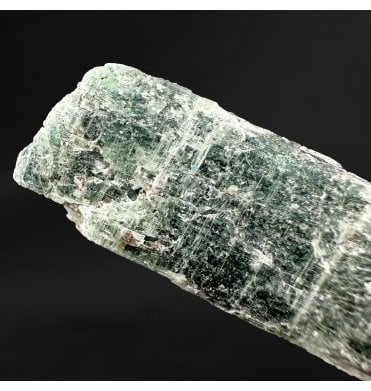 Green Kyanite (SKU R1189)