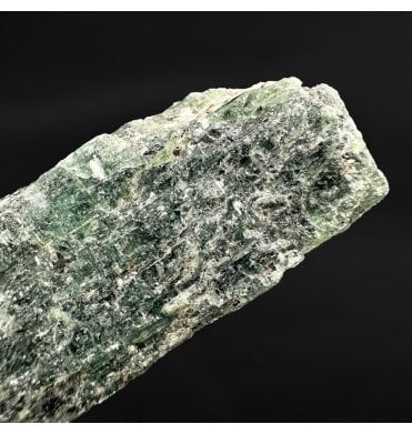 Green Kyanite (SKU R1190)