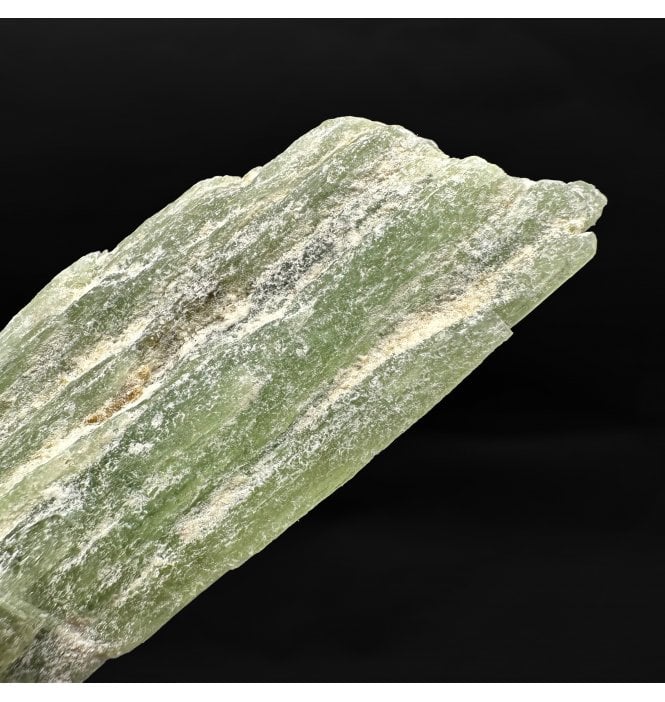 Green Kyanite (SKU R1656)