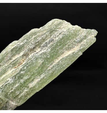 Green Kyanite (SKU R1656)