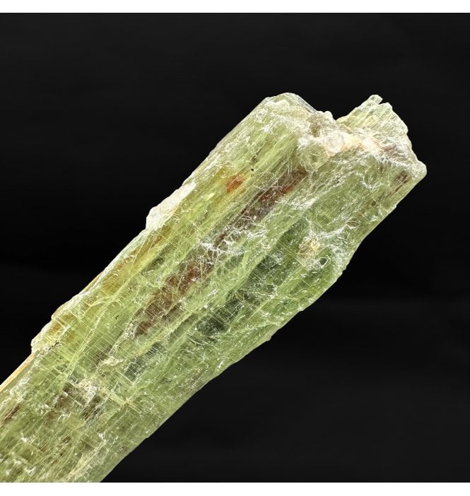 Green Kyanite (SKU R1657)