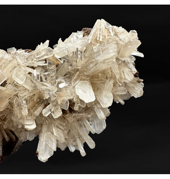 Hemimorphite (SKU R1576)