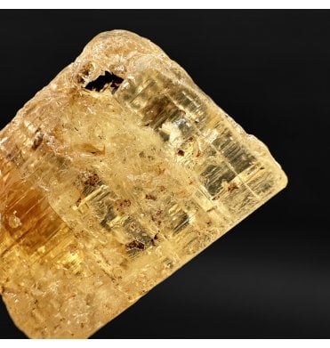 Imperial Topaz (SKU R1381)