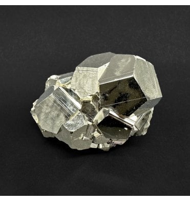 Iron Pyrite Cluster (R1082)