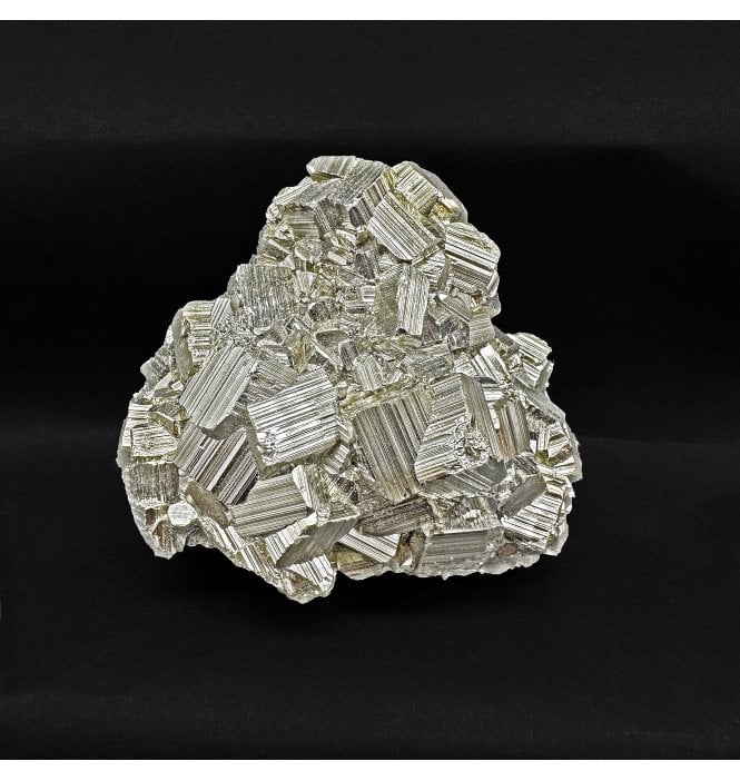 Iron Pyrite (R1020)