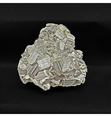 Iron Pyrite (R1020)