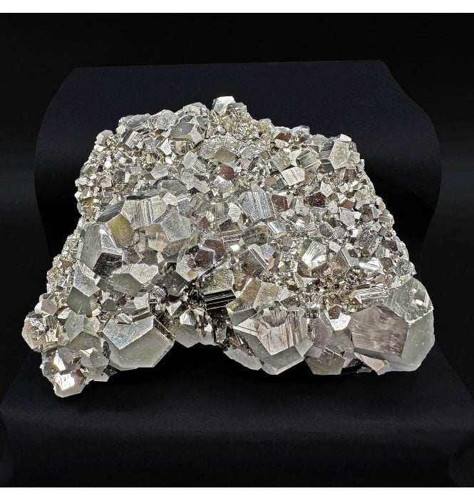 Iron Pyrite (R1022)