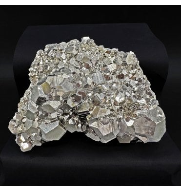 Iron Pyrite (R1022)
