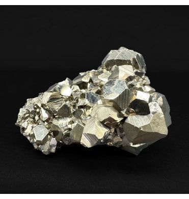 Iron Pyrite (SKU R1476)