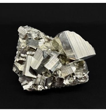 Iron Pyrite (SKU R1479)