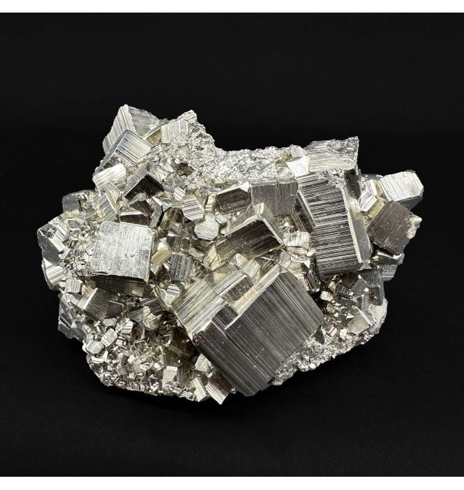 Iron Pyrite (SKU R1481)