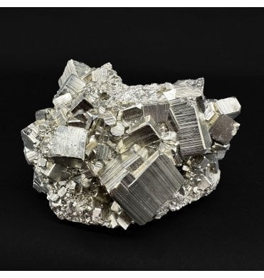 Iron Pyrite (SKU R1481)